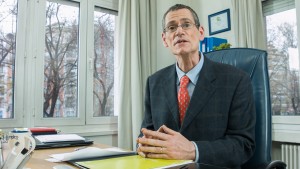 Campaña online: formativo Google