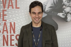 Festival de Cannes 2013