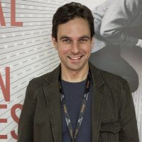 Festival de Cannes 2013
