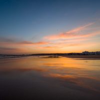 Barbate (Cádiz)