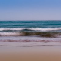 Barbate (Cádiz)