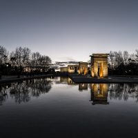 Madrid