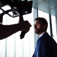 Prime Video | Real Madrid: La Leyenda Blanca | Álvaro Arbeloa