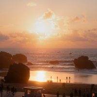 Biarritz (Francia)