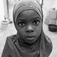 Documental AnorMal (Senegal) - PREMIO Mejor Foto Fija en los Golden Wheat Awards y el Close Film Festival