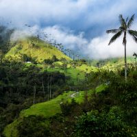 Colombia